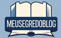 meusegredoblog