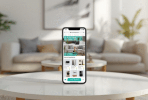 Marketing Digital Impulsiona Vendas de Eletrodomésticos