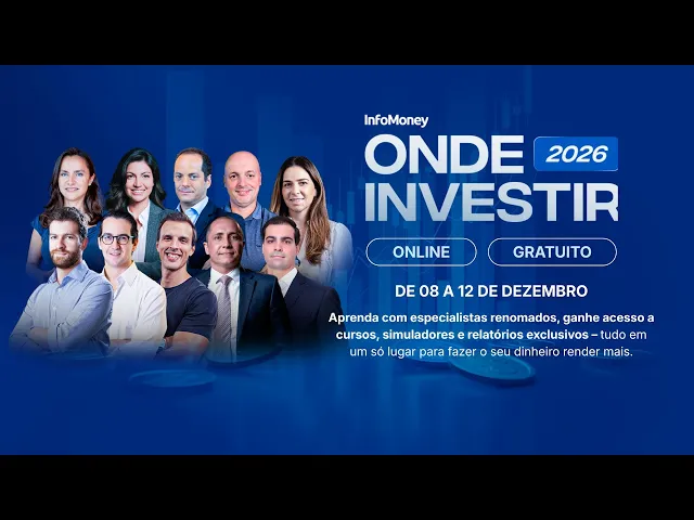 Economia 2026: Projeções e Desafios Fiscais no Brasil - Imagem do artigo original