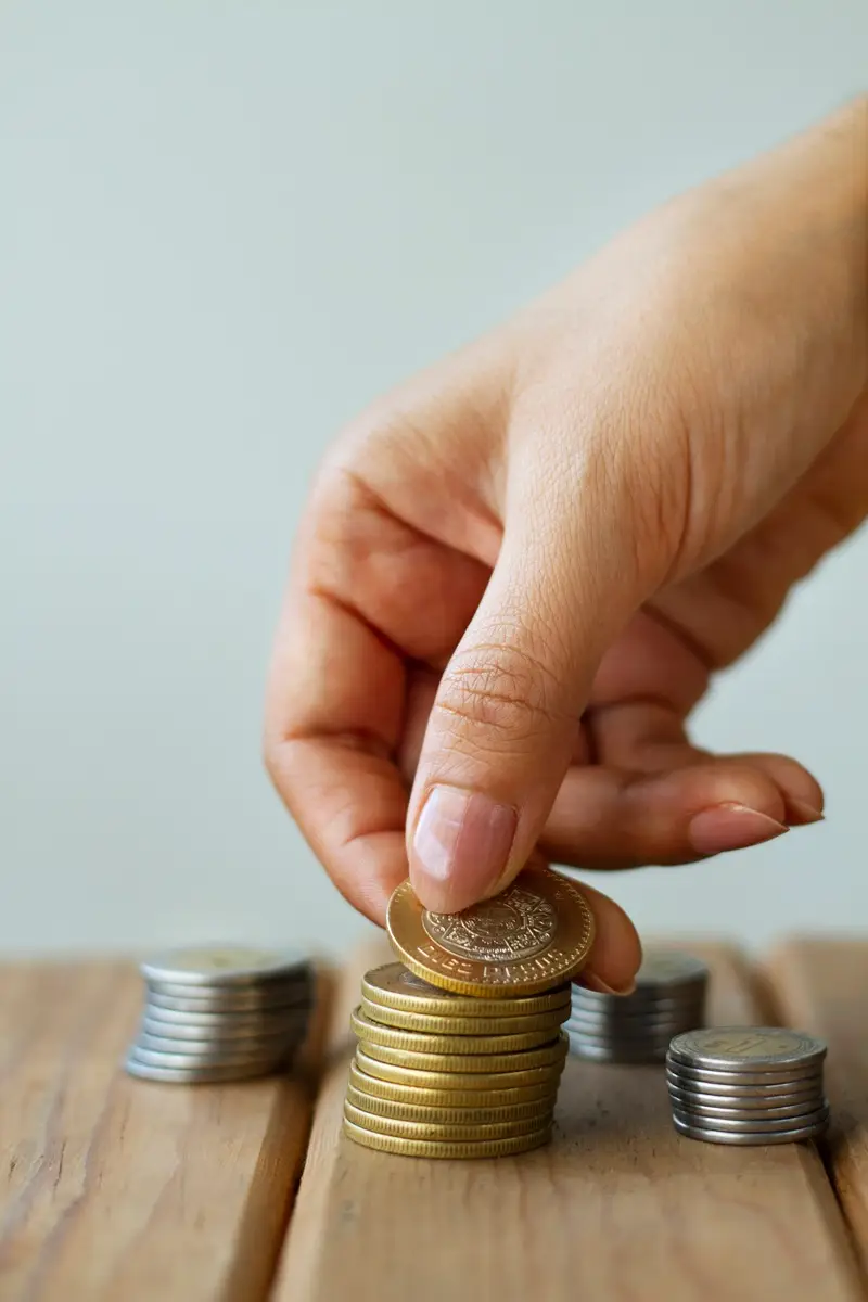 Ações com Dividendos Acima da Selic Desafiam Renda Fixa - Imagem do artigo