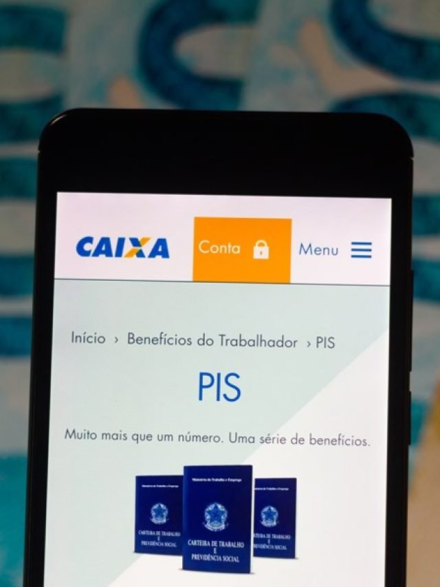 Organize Sua Vida Financeira para Começar 2026 no Azul - Imagem do artigo original