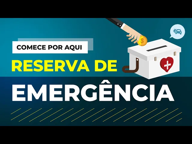 Regra 50-30-20: Otimize Suas Finanças Pessoais Agora - Imagem do artigo original