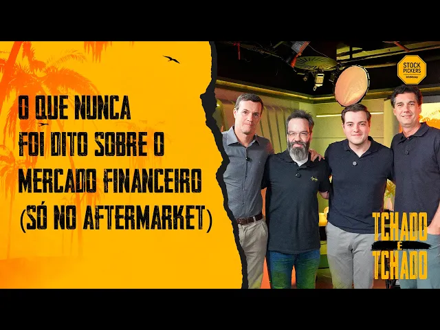 Dólar Fraco Impulsiona Ganhos em Bancos e Small Caps em 2026 - Imagem do artigo original