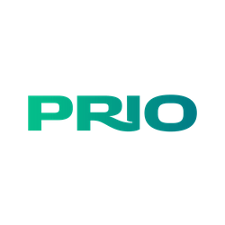 Minidólar WDOJ26: Volatilidade com Cenário Geopolítico - Imagem do artigo original