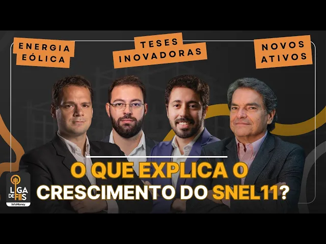 Impacto do Cinema em FIIs: O Caso dos Fundos de Shopping - Imagem do artigo original