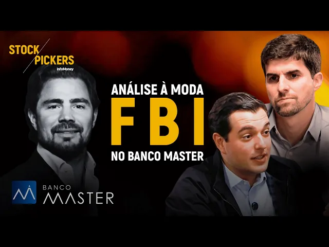 Hapvida (HAPV3): Polo Capital monitora recuperação após queda - Imagem do artigo original