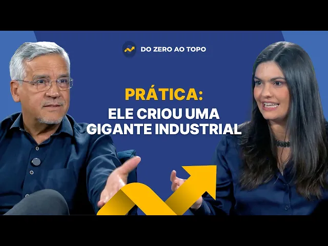 Empresa Prática planeja IPO na Espanha e fatura R$ 500 mi - Imagem do artigo original