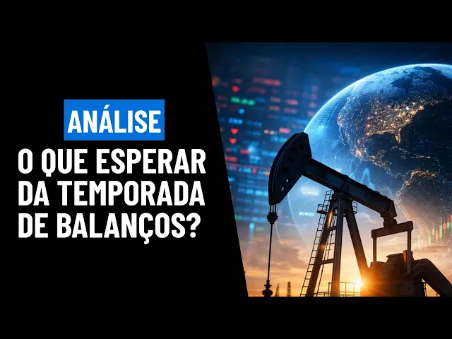 Vale (VALE3) reporta lucro de US$ 1,37 bi no 2T26 com queda anual - Imagem do artigo original