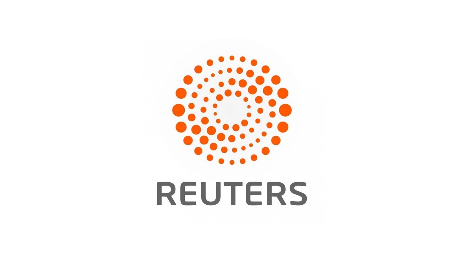 Hackers Usam Ligações Para Invadir Gigantes Financeiras - Imagem do artigo original