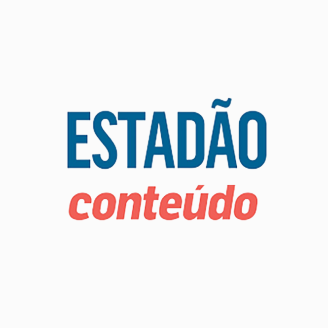 Flávio Bolsonaro Reporta Milhares de Ameaças de Morte - Imagem do artigo original